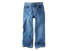 ������ 643,1�.