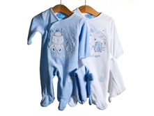 ZZ�1�9.jpg �������� ����� 2 ��. (����������+�����) �. 420�..jpg