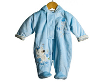 ZZ�23� ���������� �����. ����. 0,3,6,9 �.800�.