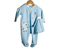 ZZ�235.jpg �������� ����� 2 ��.(����������+�����)  �.0,3,6 �.460�..jpg