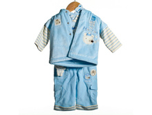 ZZ0238 �����.3��. ���. �.0-3,3-6,6-9,9-12 �.700�.jpg