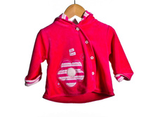 ZZ0425.jpg ������ ����� �.0-3,3-6,6-9 �.400�..jpg