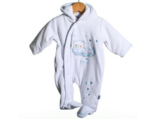 ZZ�43� ���������� �����. �.0,0/3,3/6 ��. ����-���.,����-���..�.600�..jpg