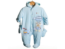 ZZ�441.jpg ���������� ����� �����. ����. 0-3,3-6,6-9 �.700�..jpg