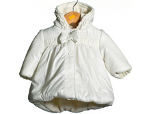 ZZ�7�4.jpg ������ �� �������� ����.0,0-3,3-6,6-12 �.550�..jpg