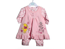 ZZDY1��1.jpg �������� 3 ��. �. 0,3,6,9 �. 700�..jpg