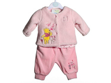 ZZDY1��3.jpg �������� 3 ��. ����� ��� ����.0,3,6,9. �.700�..jpg