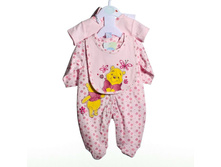 ZZDY1��6.jpg �������� 4 ��. ����.0,3,6,9 �.700�..jpg