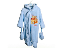 ZZDY1�13.jpg ���������� ���-���� ����.0.0/3,3/6,6/9 �.630�..jpg