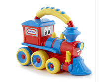 1083782 ������� 608285 - 527,20.jpg