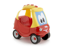 1083783 ������ 608292  - 527,20.jpg