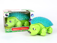 1084090 ���� 822-01 �� ������ �� ���������� � ������� 20,5��14,5��13,5�� - 305,80.jpg