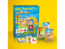 1089172 ���� ������� ����- 58,09.jpg