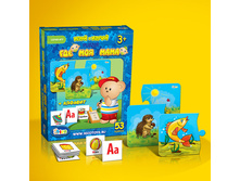 1089175 ��� ��� ���� - 58,09.jpg