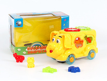 1091660 ������ ������� �������  - 265,00.jpg