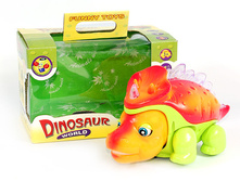 1094857 �������� 825-01 ��� �� ��� � ��� 23��12�� - 298,50.jpg