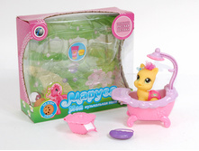 1095074 ������ 63106 ������ ,���� � ������������ � ������� 22,5�� 8,0��20,0�� - 283,50.jpg