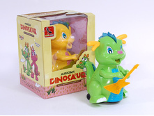 1095311 �������� � ������� �� ���������� 8801 - 254,83.jpg