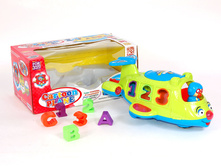 1096154 ����������� �������� - 461,74.jpg