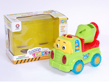 1096226 ������ ���, ���� - 239,58.jpg