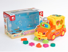 1096310 ������ 0909 ������ � ��������� ����+���� �� ���������� � ������� 23��14��12 - 324,50.jpg