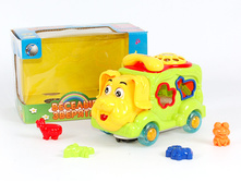 1100084 ������ ������� ������� - 265,00.jpg