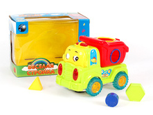 1100087 �������� ������� ������� - 290,21.jpg