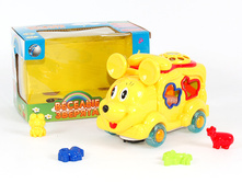 1100088 ������ ������� ������� - 265,00.jpg