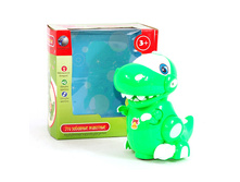 1100092 �������� 235 �� ���������� � ������� 20��13��22�� - 417,45.jpg