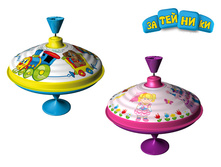 1100384 ��� GT5109 ���������.��������� ������, �� ������, � �������, 19��,  - 423,50.jpg