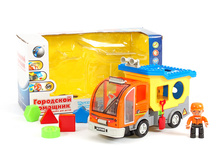 1100632 ������ 54599ADIY ������-����������� ��������� �������� �� ���������� � ������� 31��13,5��16�� - 477,95.jpg