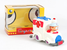 1100642 ������ BE2002 ������ ������ �� ������ �� ���������� � ������� 21��13��15,5��  - 448,20.jpg