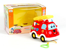 1101000 ������ 526 �������� ����, ���� �� ���������� � ������� 16��10�� - 495,00.jpg