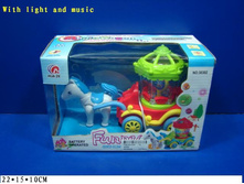 1101094 ������ 30302 � ������� ����, ���� �� ���������� - 296,45.jpg