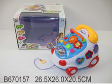 1101454 ������ 316BB ������ �� ���������� - 795,00.jpg