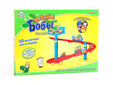 1102803 ���� ER80009R ������� ���� � ������� � ������� 32��3,9��24,1�� - 295,00.jpg