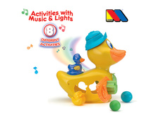 1103103 ������ 9530 ������ �� ������ � ������ �� ���������� - 778,57.jpg