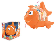 1103104 ������� 229 ����� �� ������ � ������ �� ���������� - 492,86.jpg