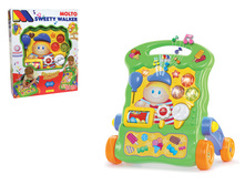 1103106 ������� 2019 ������������ �� ������ � ������, �� ���������� - 1530,77.jpg