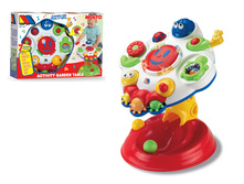 1103108 ������ 10524 ������ �� ������ � ������, �� ���������� - 1992,31.jpg