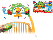 1103113 ���������� �� �������� 9716 ������, �� ��, �� ������� ������, �� ���������� - 1530,77.jpg