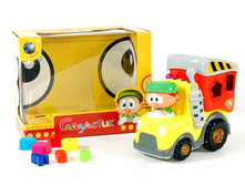 1103115 ������ BE2003 �������� � �������, �� ������ �� ���������� � ������� 21��12��16,5�� - 448,00.jpg