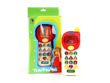 1103126 ������� 91021 �� ������ � ������, �� ���������� -324,50.jpg