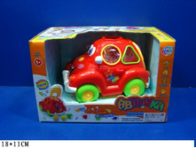 1103418 - ������� �� ������ � ������ - 469,80.jpg