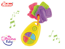 1103578 - ���������� 23789 ������ � ������� � ������ - 273,90.jpg