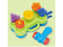 1103870 ������ 0223 �������� �� ������ � ������, �� ���������� - 668,00.jpg