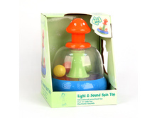 1103871 ��� 0222 � ������ �� ������ � ������ - 544,50.jpg