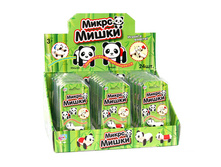 1103971 �����-����� 7205 � �����������, �� ��������, - 107,46.jpg