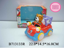 1104426 ������ 236 ������� �� ������ � ������, �� ���������� - 374,00.jpg