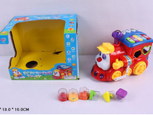 1104957 ������� 9155 ��-�� ������, �� ������ � ������, �� ���������� - 695,00.jpg